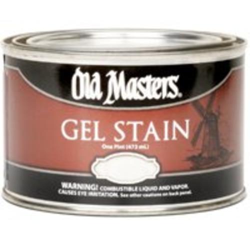 buy interior stains & finishes at cheap rate in bulk. wholesale & retail painting materials & tools store. home décor ideas, maintenance, repair replacement parts