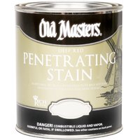 buy interior stains & finishes at cheap rate in bulk. wholesale & retail paint & painting supplies store. home décor ideas, maintenance, repair replacement parts