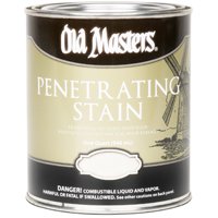 buy interior stains & finishes at cheap rate in bulk. wholesale & retail painting tools & supplies store. home décor ideas, maintenance, repair replacement parts