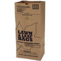 buy lawn & leaf bags at cheap rate in bulk. wholesale & retail lawn & garden equipments store.