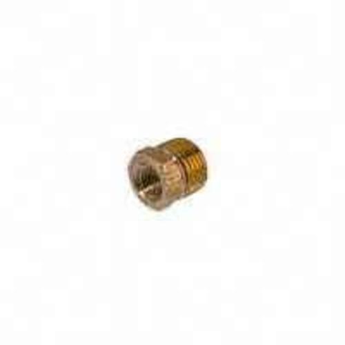 buy steel, brass & chrome pipe fittings at cheap rate in bulk. wholesale & retail plumbing spare parts store. home décor ideas, maintenance, repair replacement parts