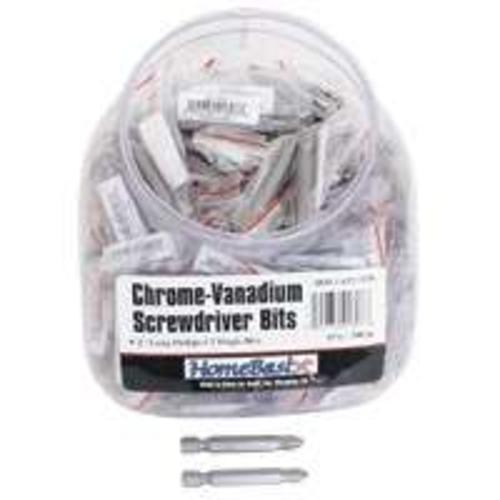 buy screwdriver - bits slotted & phillips at cheap rate in bulk. wholesale & retail hand tool supplies store. home décor ideas, maintenance, repair replacement parts