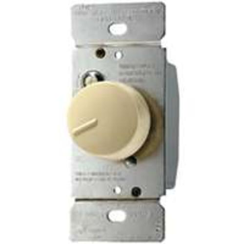 Rototry Fan Control Module Transformer Fully Variable Rotary Fan Controls, low price, best electrical parts ...