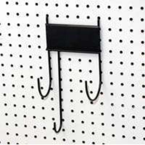 buy peg hooks & storage hooks at cheap rate in bulk. wholesale & retail builders hardware tools store. home décor ideas, maintenance, repair replacement parts