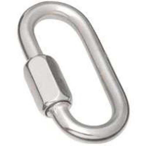 buy chain, cable, rope & fasteners at cheap rate in bulk. wholesale & retail heavy duty hardware tools store. home décor ideas, maintenance, repair replacement parts