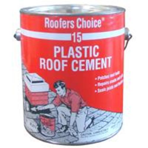 buy roof & driveway items at cheap rate in bulk. wholesale & retail paint & painting supplies store. home décor ideas, maintenance, repair replacement parts