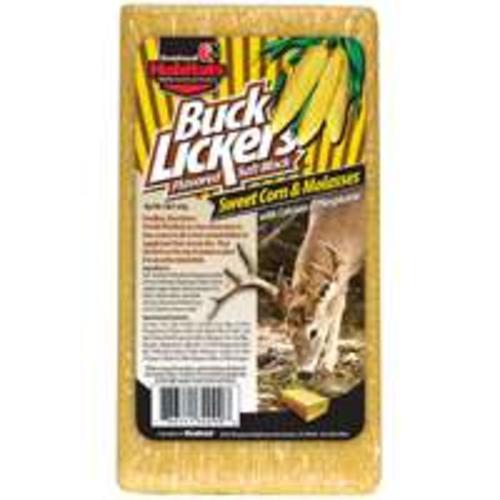 buy animal attractants at cheap rate in bulk. wholesale & retail sporting & camping goods store.