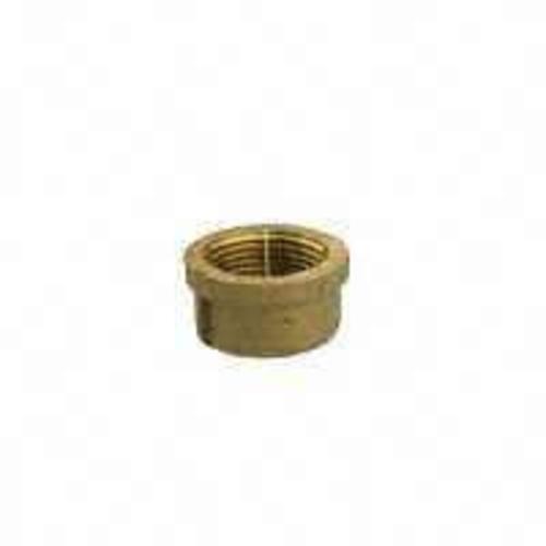 buy steel, brass & chrome pipe fittings at cheap rate in bulk. wholesale & retail plumbing supplies & tools store. home décor ideas, maintenance, repair replacement parts