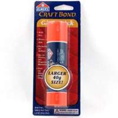 buy glue sticks at cheap rate in bulk. wholesale & retail office equipments & tools store.