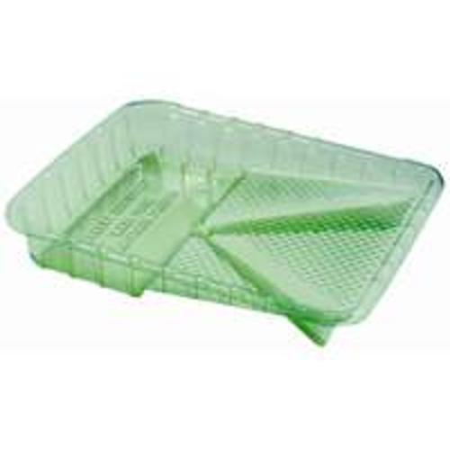 Encore Plastics  201465 "Ecosmart" Roller Tray 9"