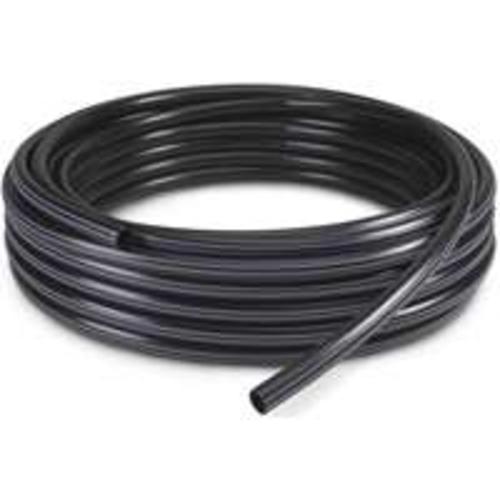 buy watering & irrigation items at cheap rate in bulk. wholesale & retail lawn care supplies store.