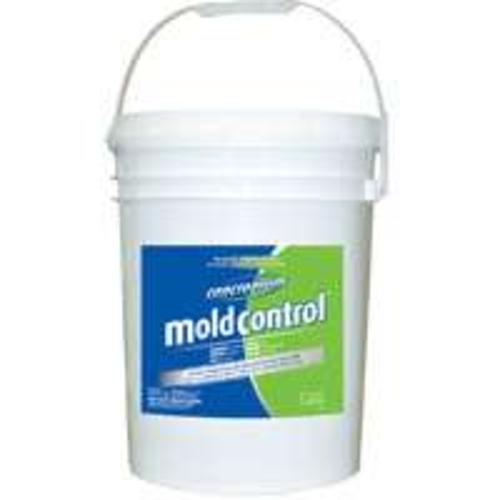 Concrobium 025-005 Mold Control, 5 Gallon