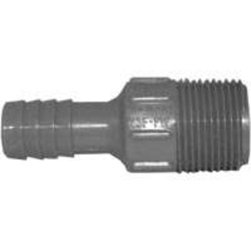 buy insert fittings & thrd nylon at cheap rate in bulk. wholesale & retail professional plumbing tools store. home décor ideas, maintenance, repair replacement parts