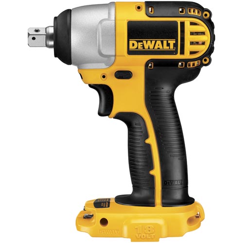 buy cordless drills impact wrenches at cheap rate in bulk. wholesale & retail hardware hand tools store. home décor ideas, maintenance, repair replacement parts