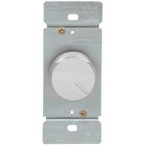 buy electrical switches & receptacles at cheap rate in bulk. wholesale & retail electrical parts & tool kits store. home décor ideas, maintenance, repair replacement parts
