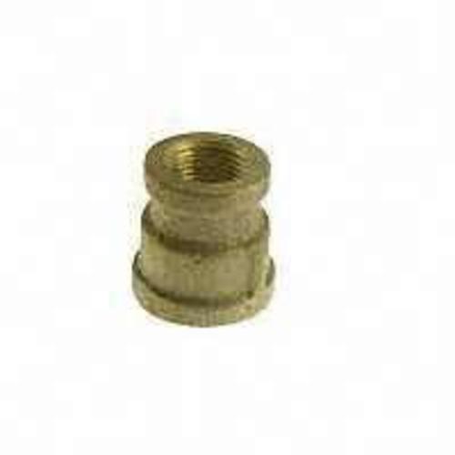 buy steel, brass & chrome pipe fittings at cheap rate in bulk. wholesale & retail plumbing supplies & tools store. home décor ideas, maintenance, repair replacement parts