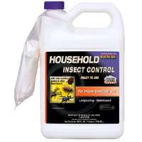 buy lawn insecticides & insect control at cheap rate in bulk. wholesale & retail lawn & plant insect control store.