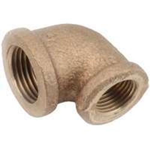 buy steel, brass & chrome pipe fittings at cheap rate in bulk. wholesale & retail plumbing supplies & tools store. home décor ideas, maintenance, repair replacement parts