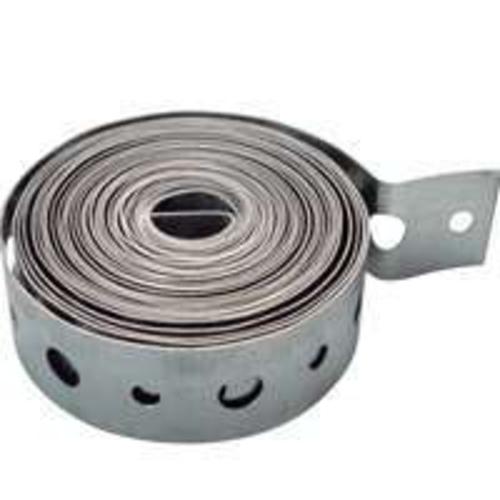 buy pipe repair & replacement parts at cheap rate in bulk. wholesale & retail bulk plumbing supplies store. home décor ideas, maintenance, repair replacement parts