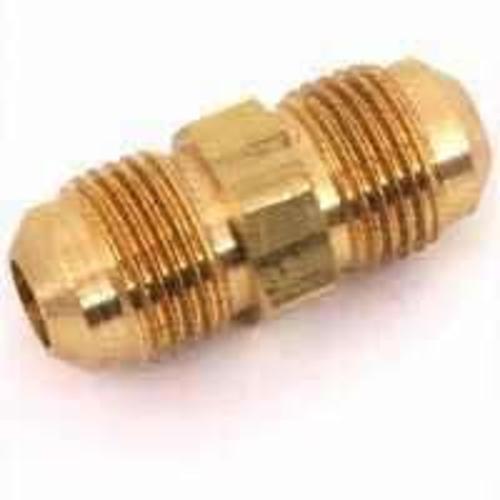 buy brass flare pipe fittings & unions at cheap rate in bulk. wholesale & retail plumbing materials & goods store. home décor ideas, maintenance, repair replacement parts