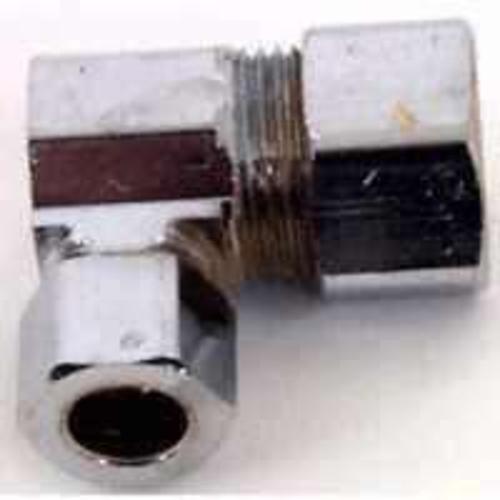 buy towing & tarps at cheap rate in bulk. wholesale & retail automotive care supplies store.