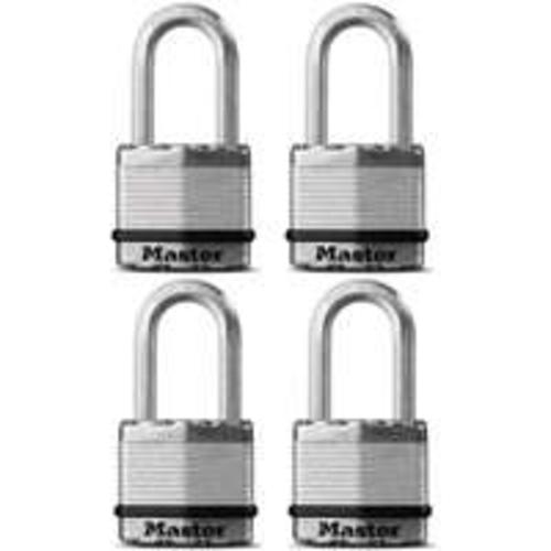 buy brass & padlocks at cheap rate in bulk. wholesale & retail building hardware materials store. home décor ideas, maintenance, repair replacement parts