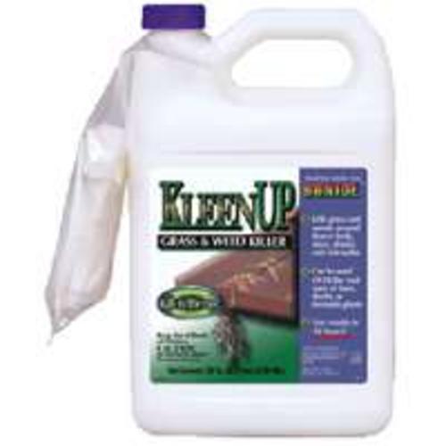 buy grass & weed killer at cheap rate in bulk. wholesale & retail lawn & plant protection items store.