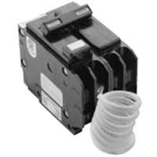 buy circuit breakers & fuses at cheap rate in bulk. wholesale & retail electrical repair supplies store. home décor ideas, maintenance, repair replacement parts