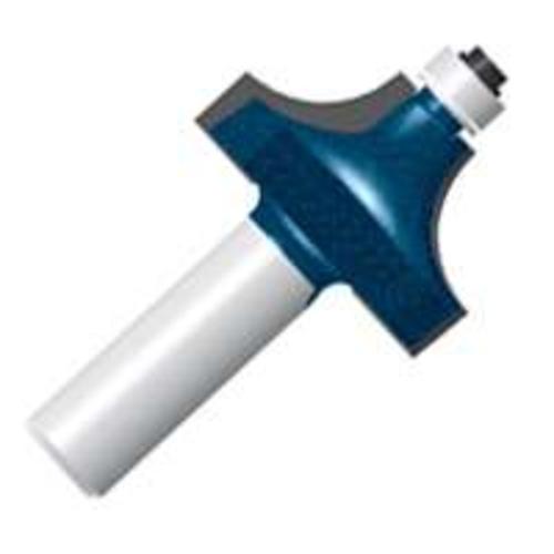buy router bits & accessories at cheap rate in bulk. wholesale & retail building hand tools store. home décor ideas, maintenance, repair replacement parts