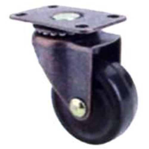 buy special casters / accs at cheap rate in bulk. wholesale & retail construction hardware supplies store. home décor ideas, maintenance, repair replacement parts