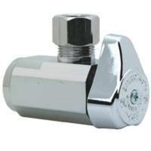 buy valves at cheap rate in bulk. wholesale & retail plumbing materials & goods store. home décor ideas, maintenance, repair replacement parts