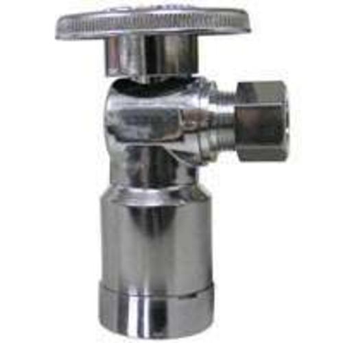 buy non-well pumps at cheap rate in bulk. wholesale & retail professional plumbing tools store. home décor ideas, maintenance, repair replacement parts