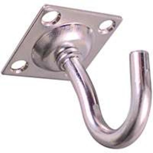 buy chain, cable, rope & fasteners at cheap rate in bulk. wholesale & retail construction hardware goods store. home décor ideas, maintenance, repair replacement parts