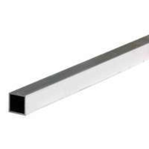 buy metal shapes, stocks & fasteners at cheap rate in bulk. wholesale & retail hardware repair kit store. home décor ideas, maintenance, repair replacement parts