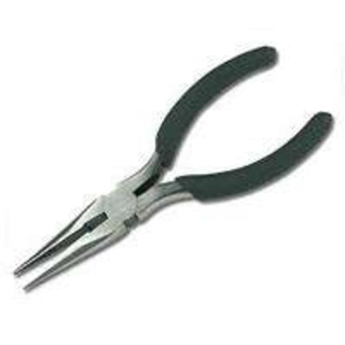 buy pliers, cutters & wrenches at cheap rate in bulk. wholesale & retail hand tool supplies store. home décor ideas, maintenance, repair replacement parts