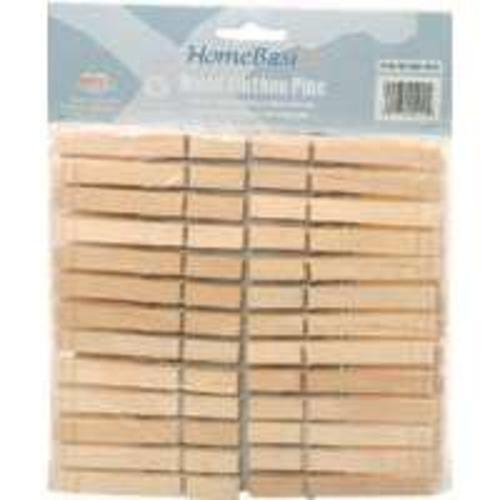 buy clothespins at cheap rate in bulk. wholesale & retail laundry accessories & organizers store.