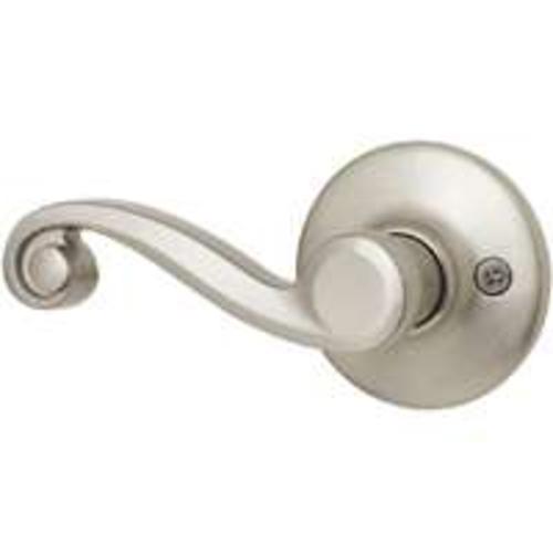 buy dummy knobs locksets at cheap rate in bulk. wholesale & retail building hardware materials store. home décor ideas, maintenance, repair replacement parts