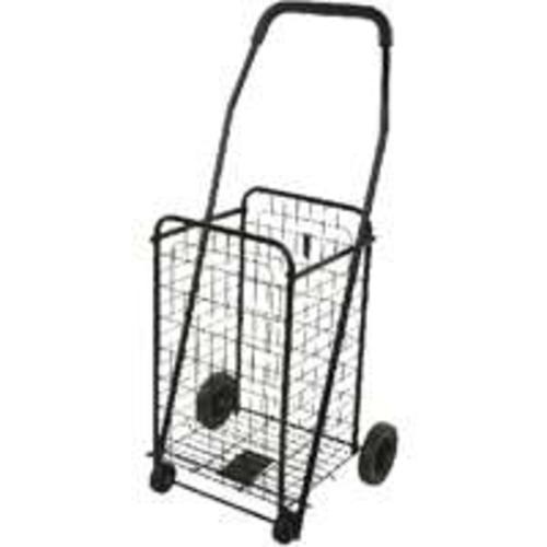 buy shopping cart at cheap rate in bulk. wholesale & retail luggage bags & storage store.