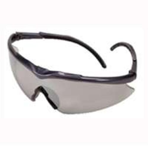 buy safety equipment at cheap rate in bulk. wholesale & retail heavy duty hand tools store. home décor ideas, maintenance, repair replacement parts