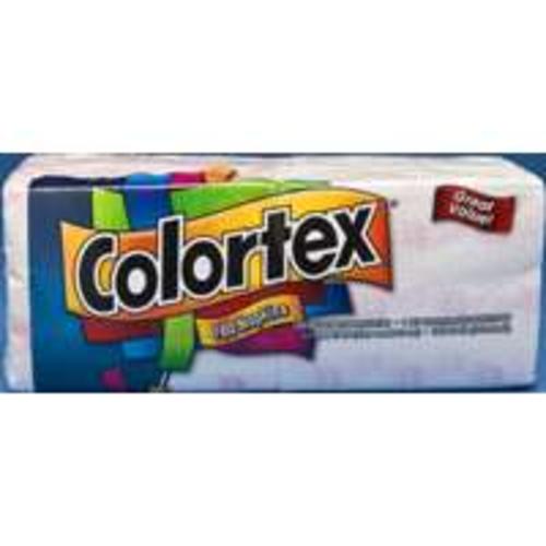 buy cloths & wipes at cheap rate in bulk. wholesale & retail cleaning materials store.