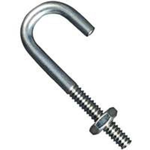 buy chain, cable, rope & fasteners at cheap rate in bulk. wholesale & retail building hardware tools store. home décor ideas, maintenance, repair replacement parts