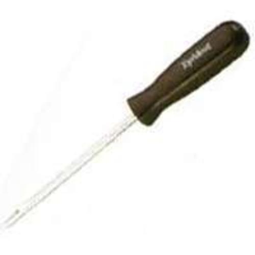 buy ripping & chiseling tools at cheap rate in bulk. wholesale & retail electrical hand tools store. home décor ideas, maintenance, repair replacement parts