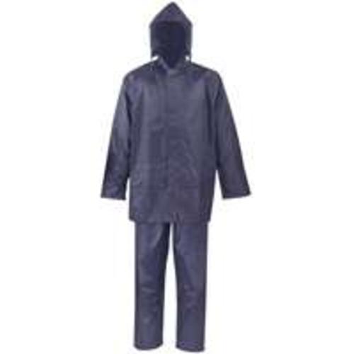buy safety raingear at cheap rate in bulk. wholesale & retail construction hand tools store. home décor ideas, maintenance, repair replacement parts