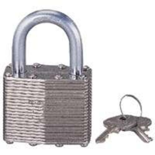 buy laminated & padlocks at cheap rate in bulk. wholesale & retail builders hardware supplies store. home décor ideas, maintenance, repair replacement parts