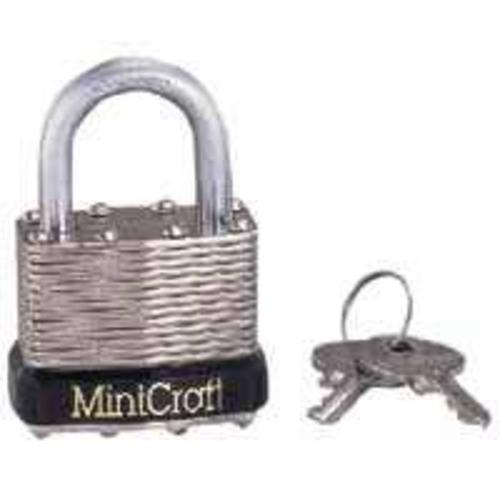 buy laminated & padlocks at cheap rate in bulk. wholesale & retail building hardware materials store. home décor ideas, maintenance, repair replacement parts