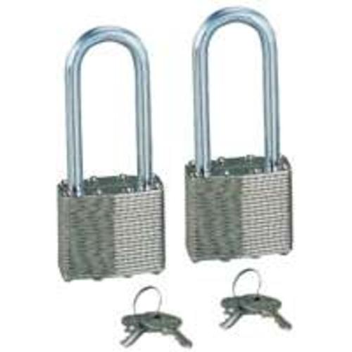 buy brass & padlocks at cheap rate in bulk. wholesale & retail building hardware tools store. home décor ideas, maintenance, repair replacement parts