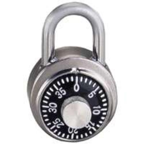buy combination resettable & home security at cheap rate in bulk. wholesale & retail home hardware tools store. home décor ideas, maintenance, repair replacement parts