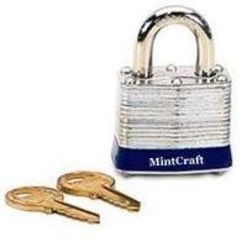 buy brass & padlocks at cheap rate in bulk. wholesale & retail hardware repair kit store. home décor ideas, maintenance, repair replacement parts