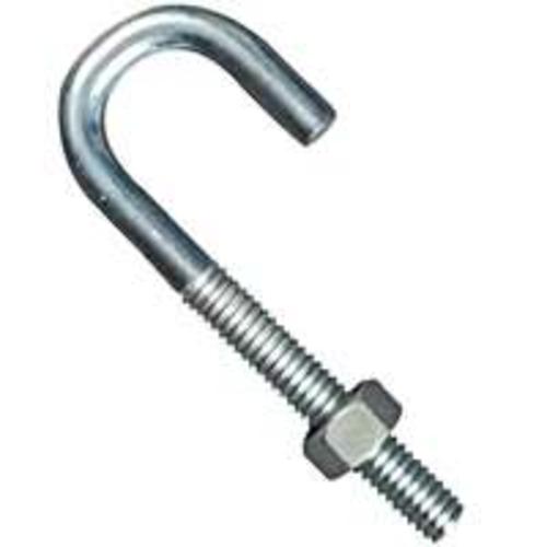 Stanley 232918 J Bolt 2195Bc 5/16X3