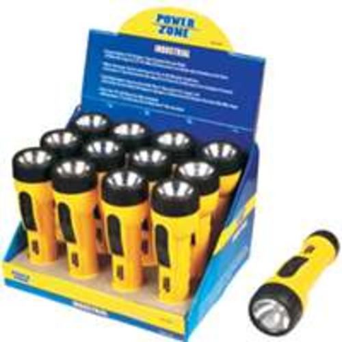 buy battery flashlights at cheap rate in bulk. wholesale & retail electrical material & goods store. home décor ideas, maintenance, repair replacement parts